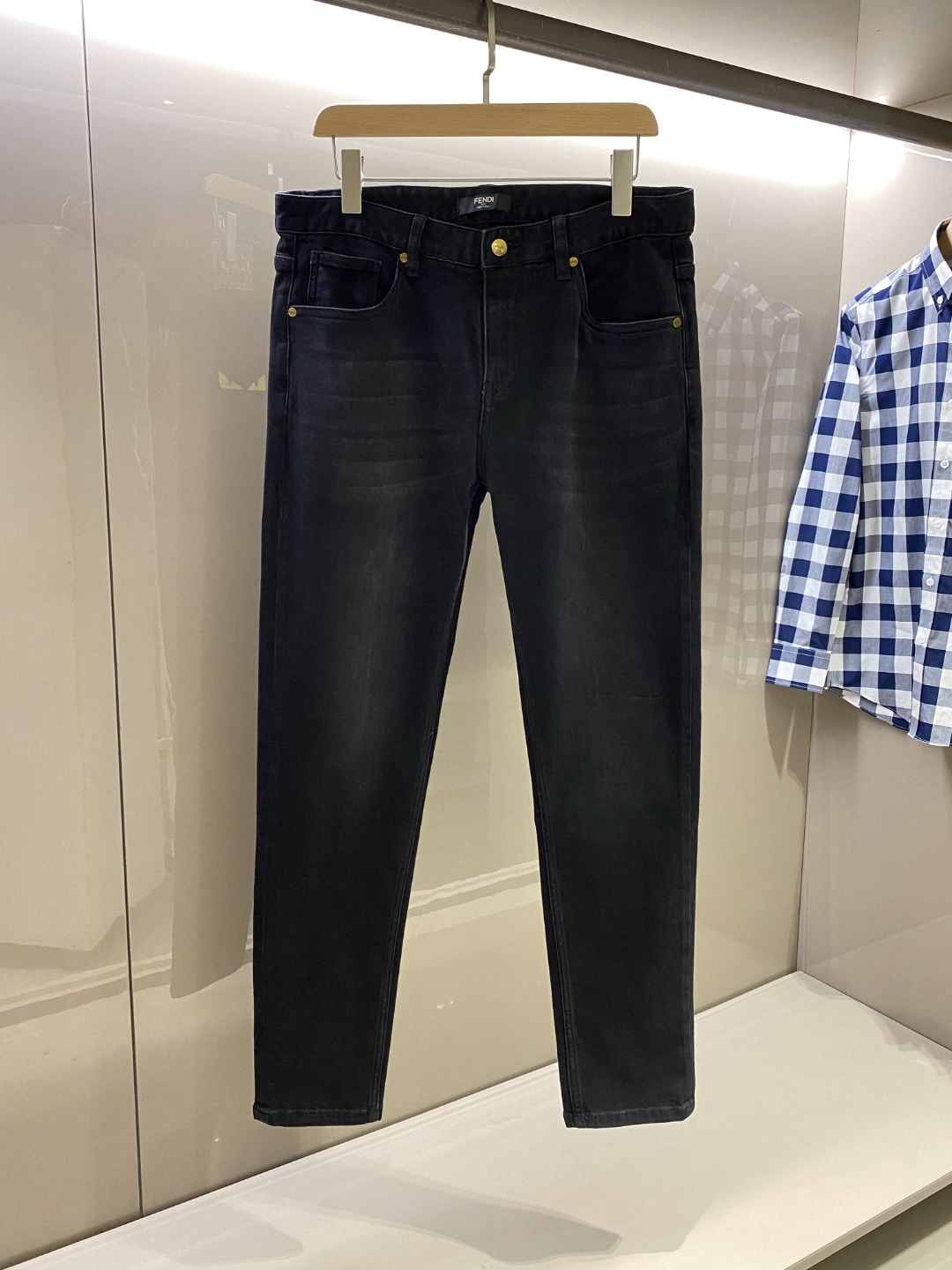 23年早秋新品，純正血統品質