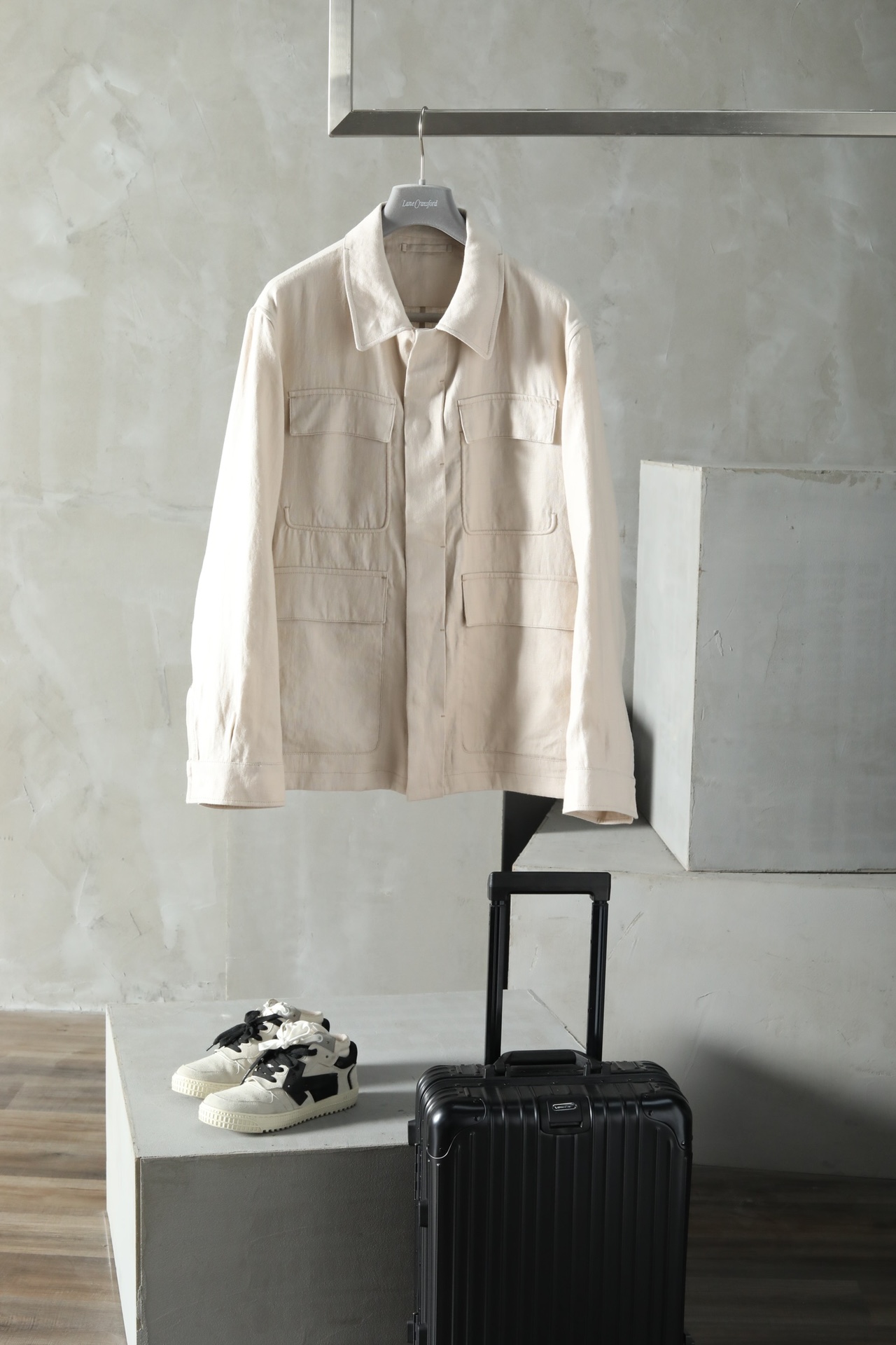 zg櫃制新品