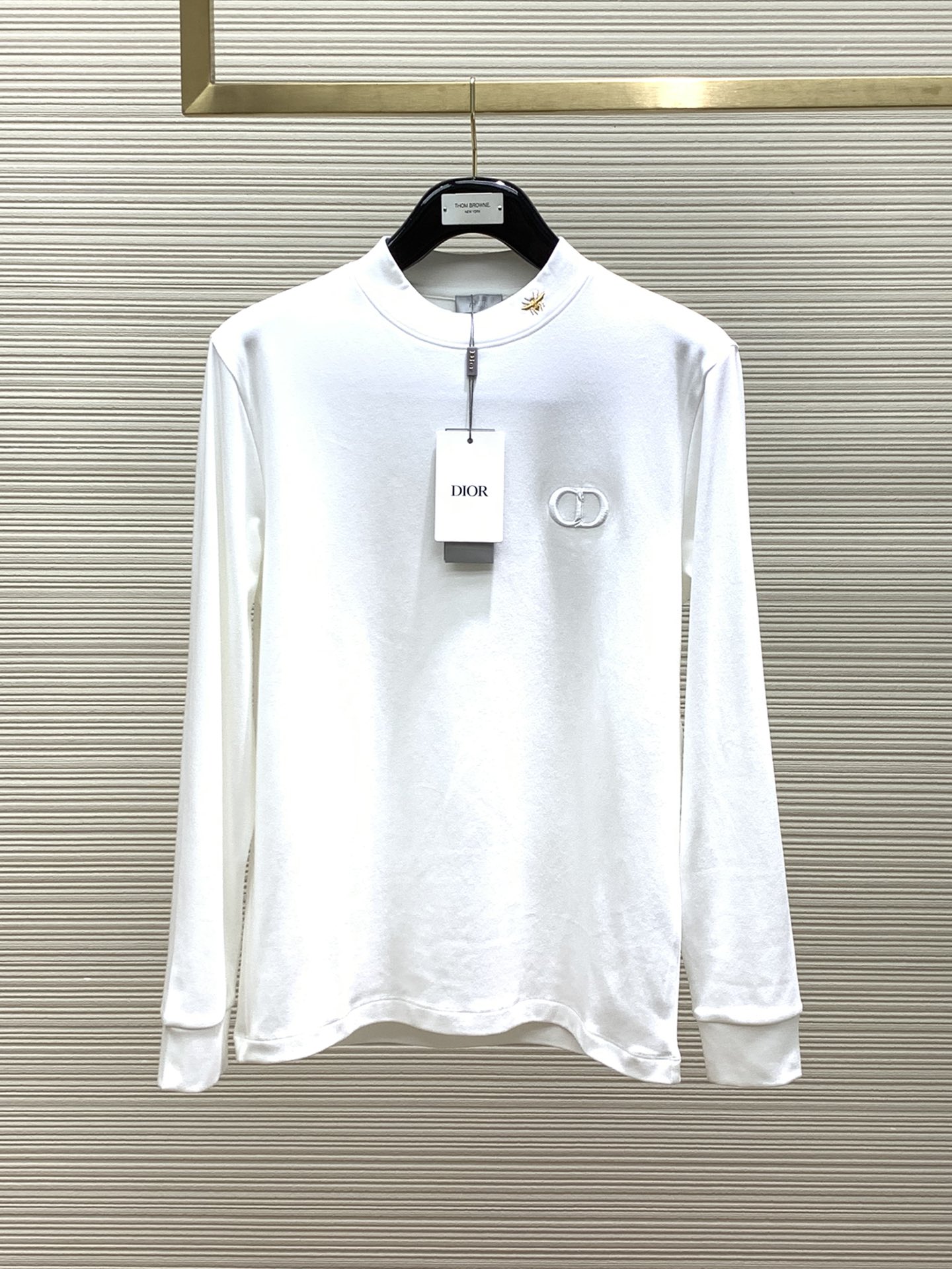 Dior Homme 迪奧&middot;桀傲