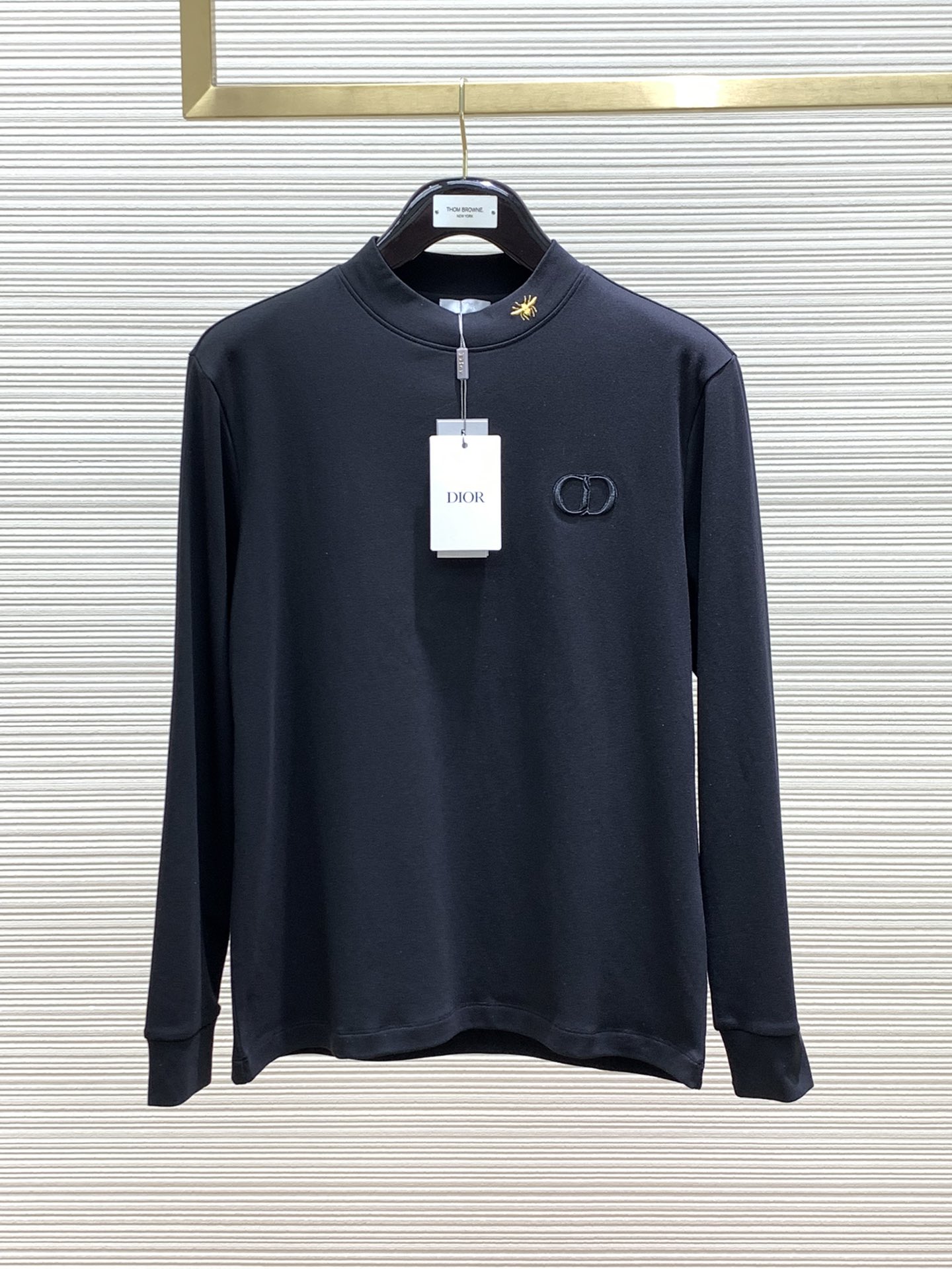 Dior Homme 迪奧&middot;桀傲