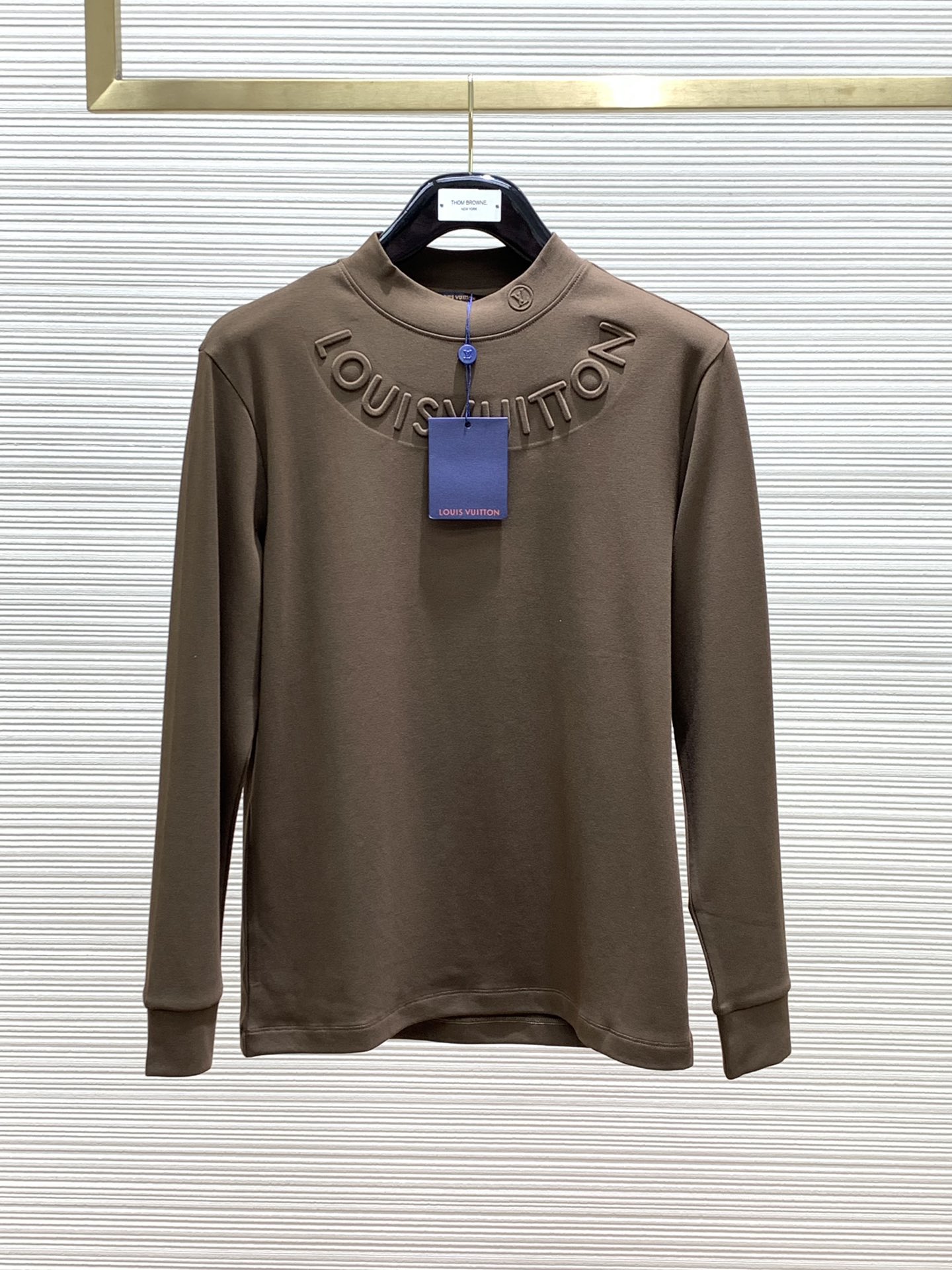 LouisVuitton 路易威登