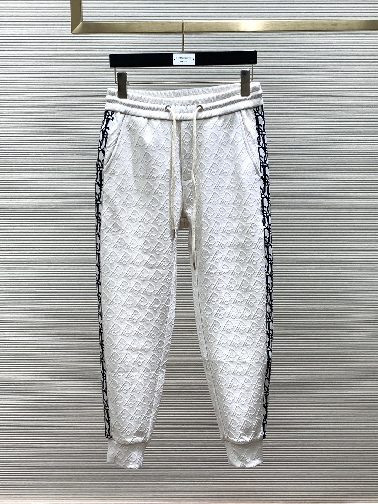 迪奧 Dior，2023秋冬最新款