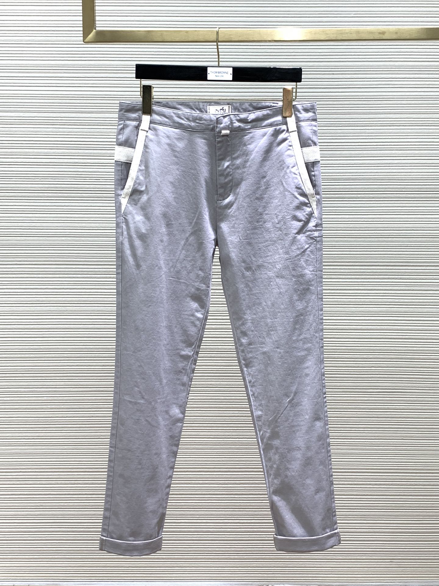 Herm&egrave;s 愛馬仕，2023秋季最新品