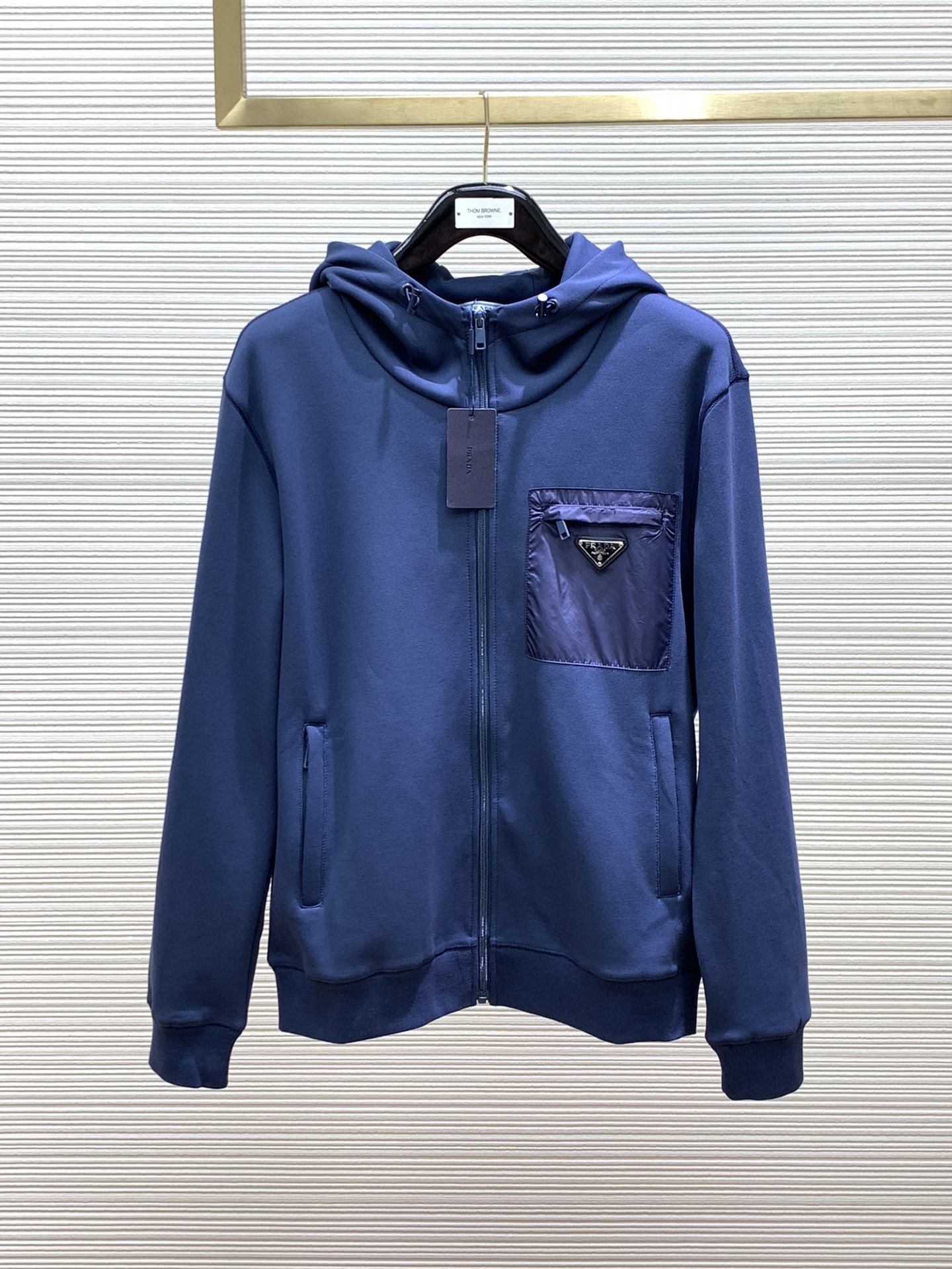 PRADA 普拉達，2023秋季最新品