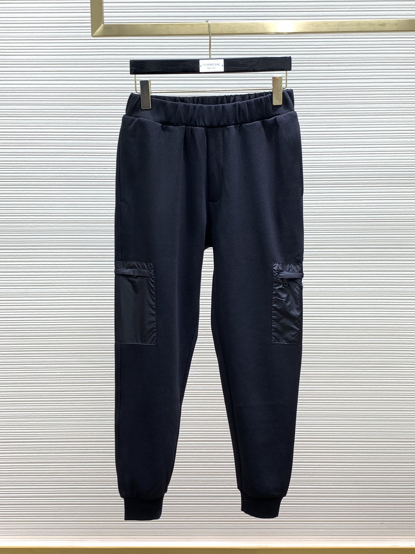 PRADA 普拉達，2023秋季最新品