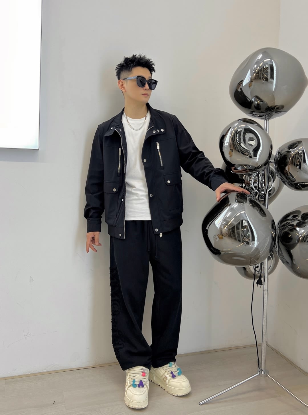 HERMES 愛馬仕 2023早秋新款上市