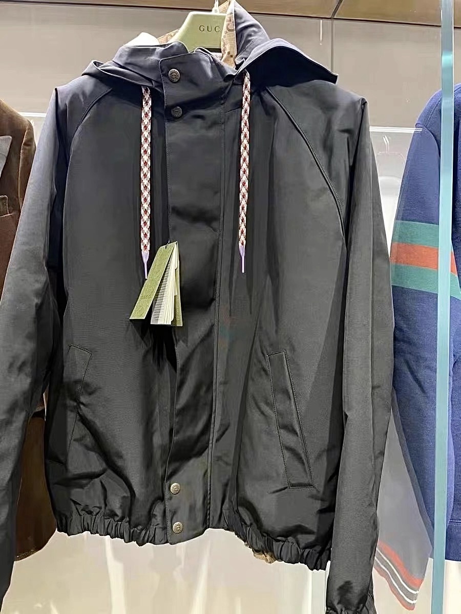 櫃上同步