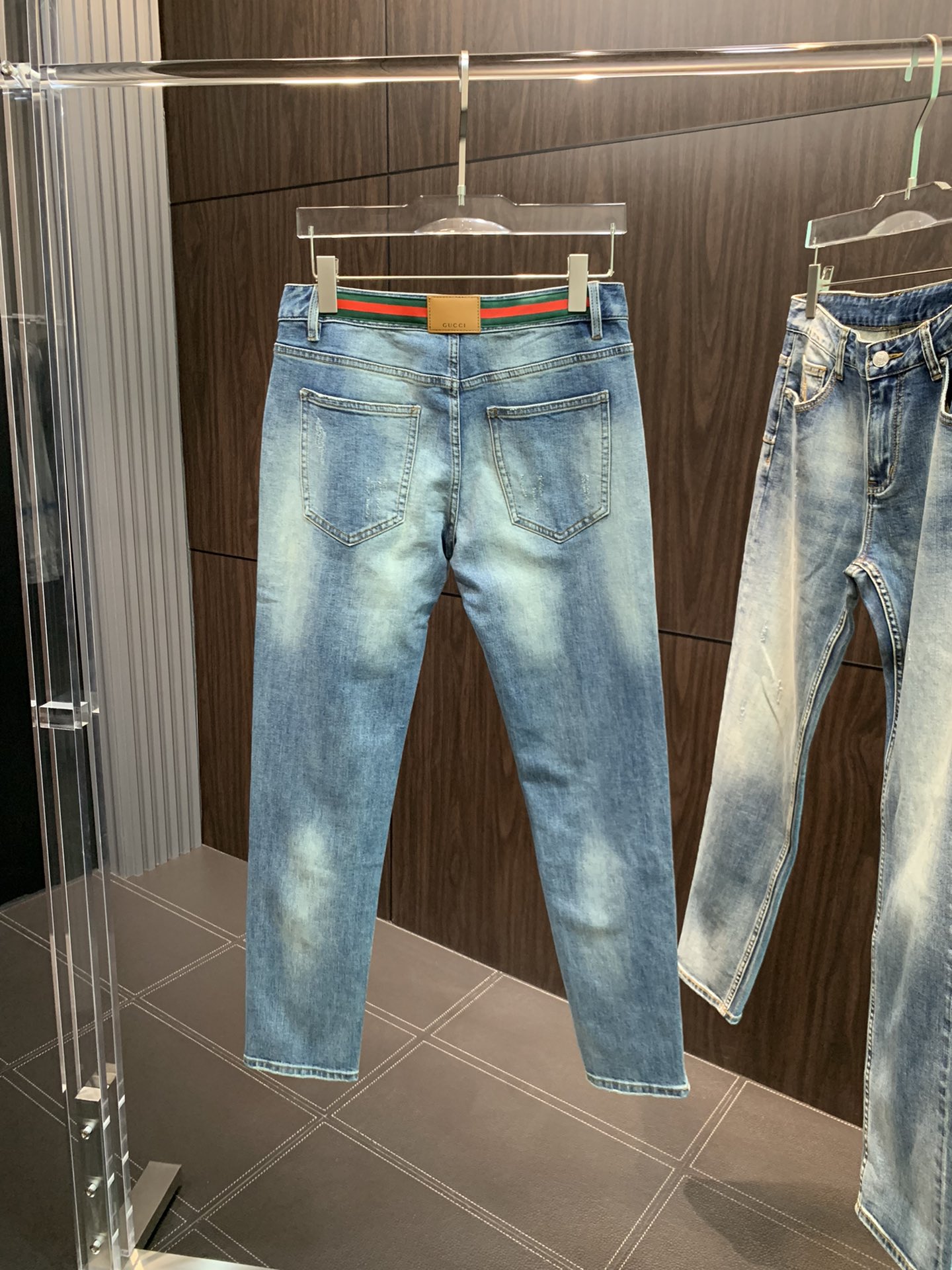 Gucci古馳新季度新品