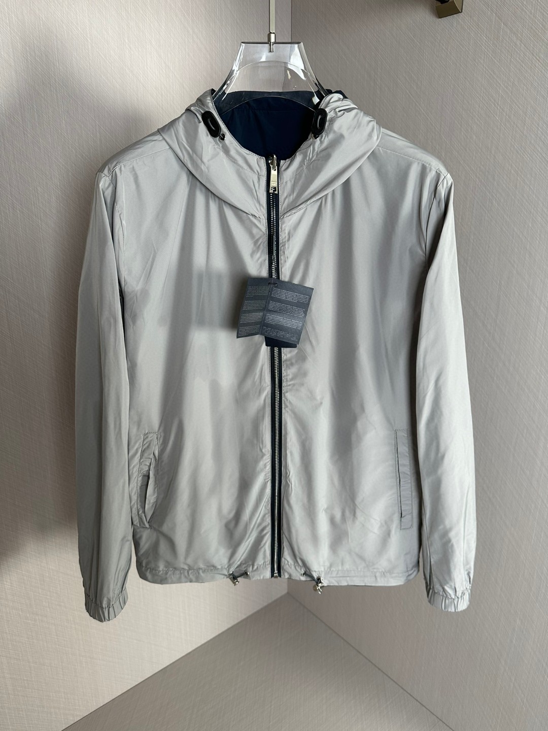 PRADA 普拉達 2023年秋冬新品