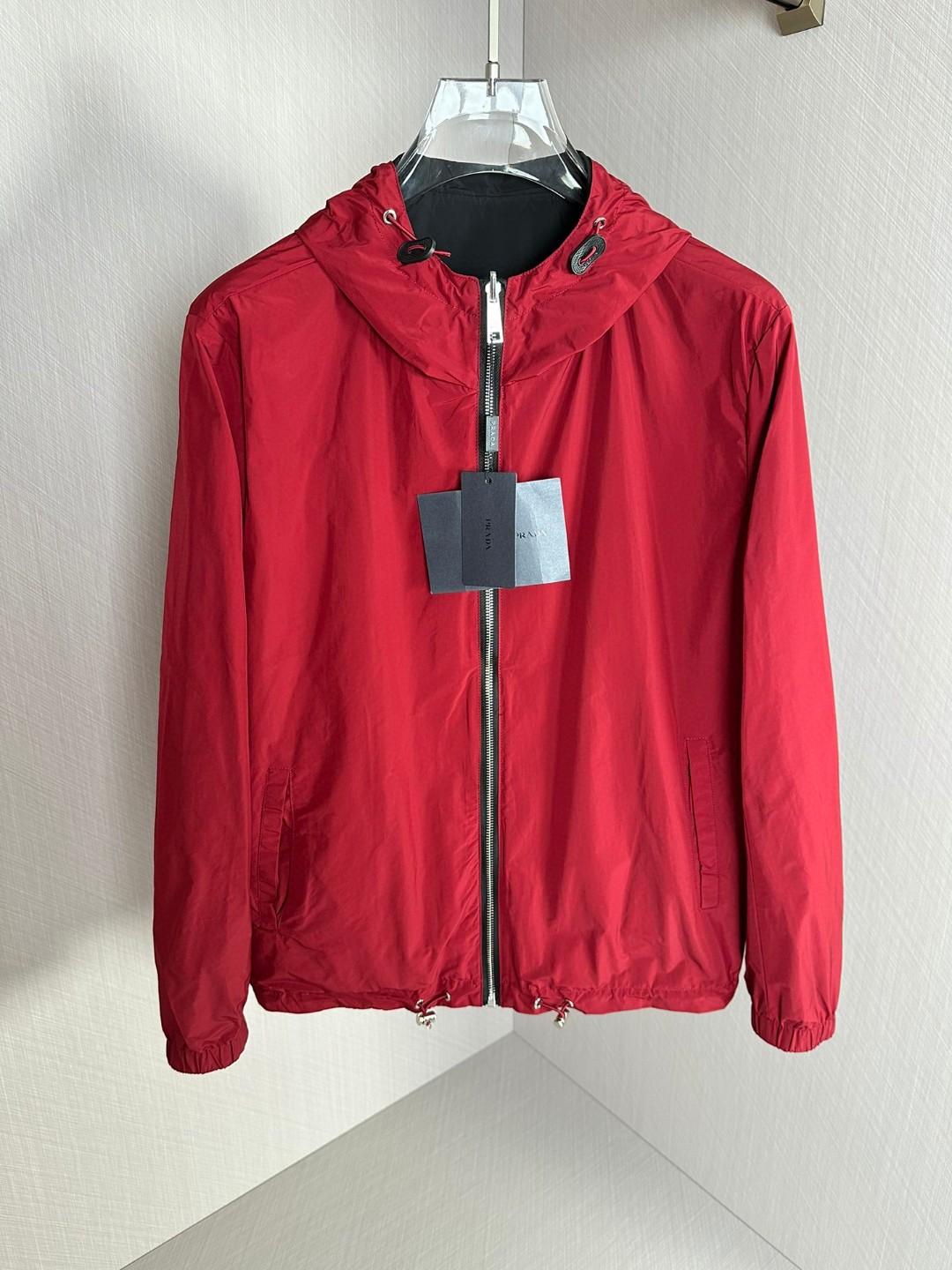 PRADA 普拉達 2023年秋冬新品