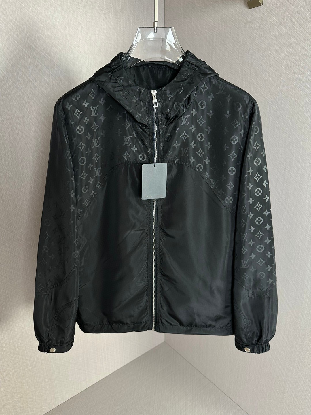 LV 路易威登 2023年秋冬新品