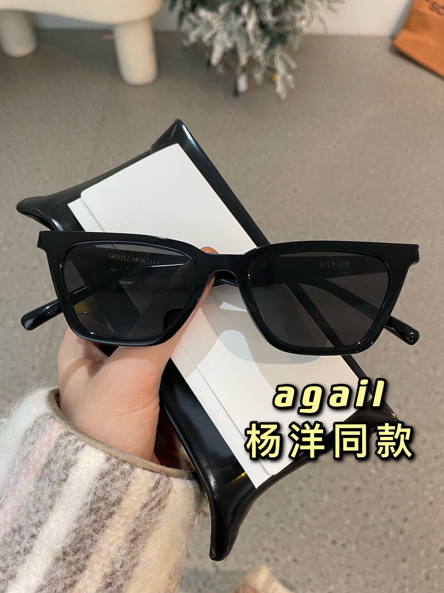 夏天要到啦 小黑超沖沖沖