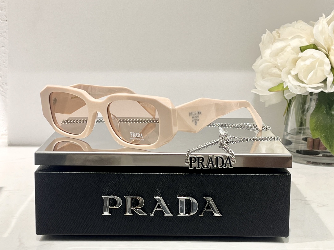 Prada