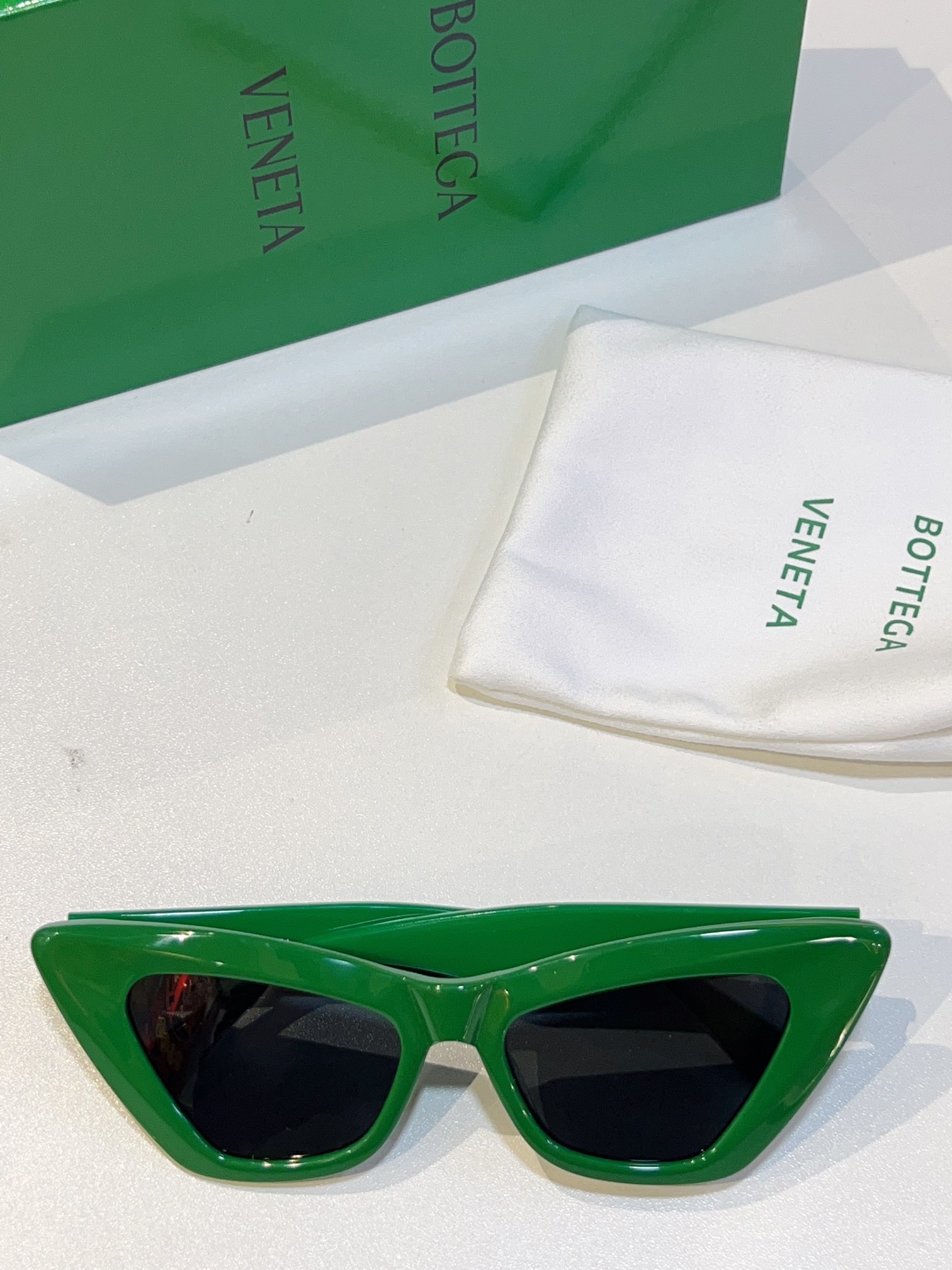 BOTTEGA VENET*寶緹嘉