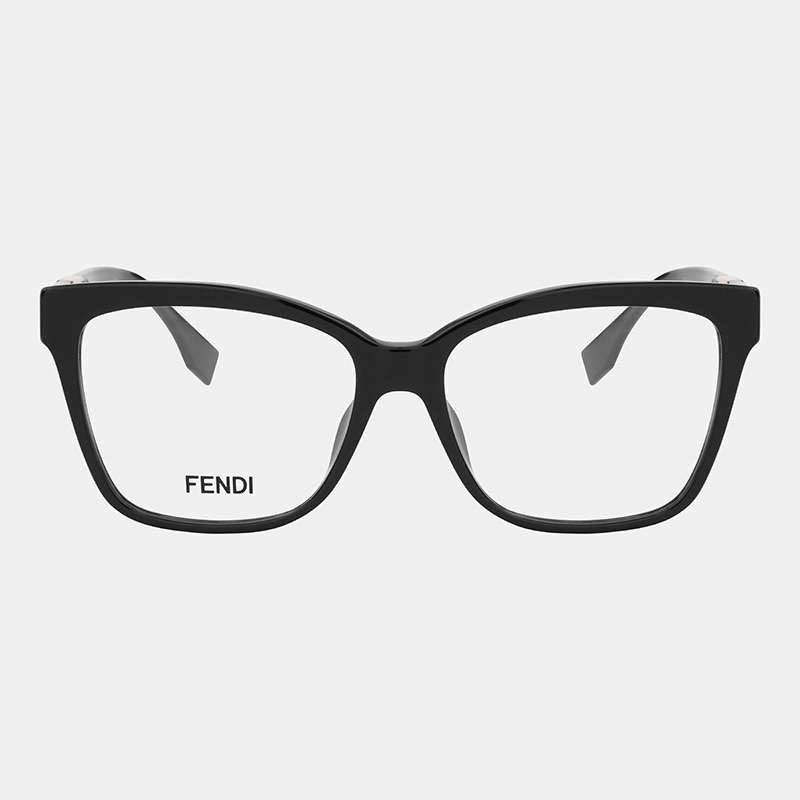 FEND*2023 新款