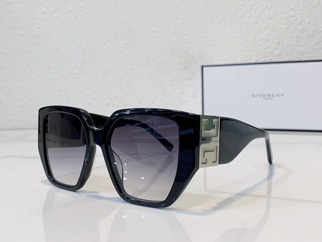 Givenchy