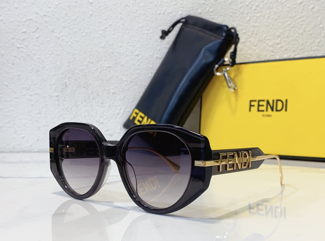 FEND*