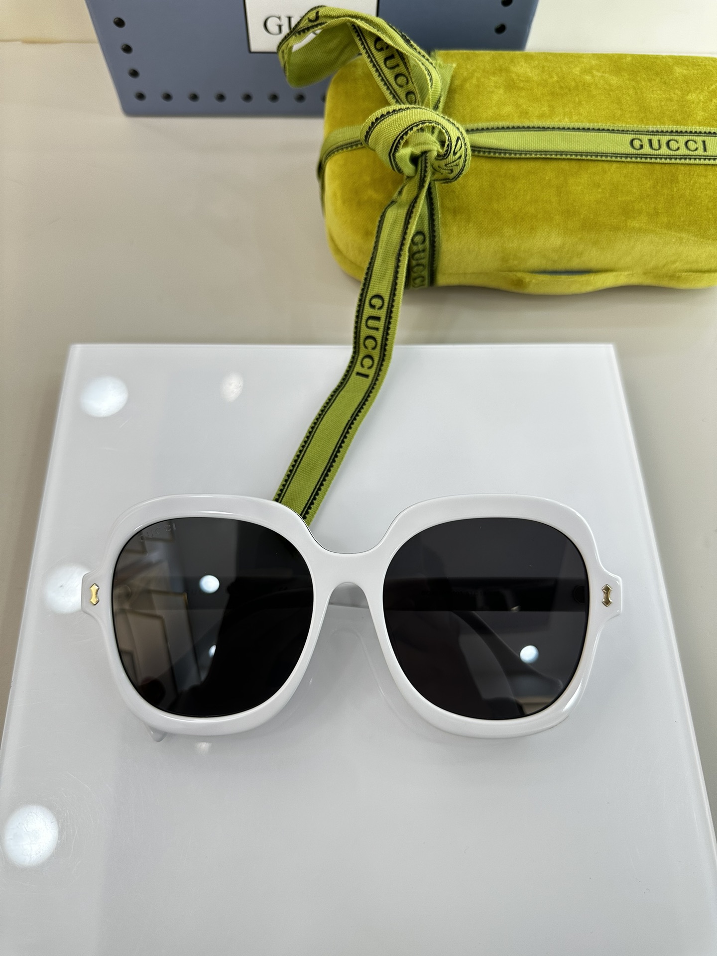 新品 Gucci