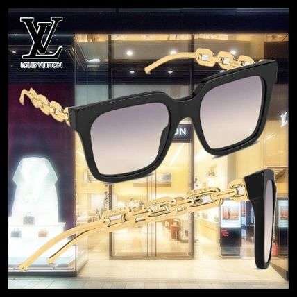 LOUIS VUITTO*