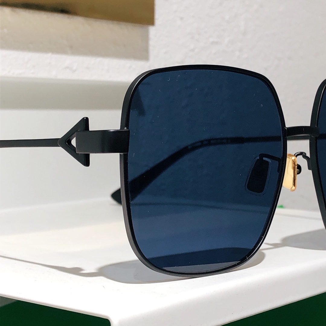 新品原單 Bottega veneta