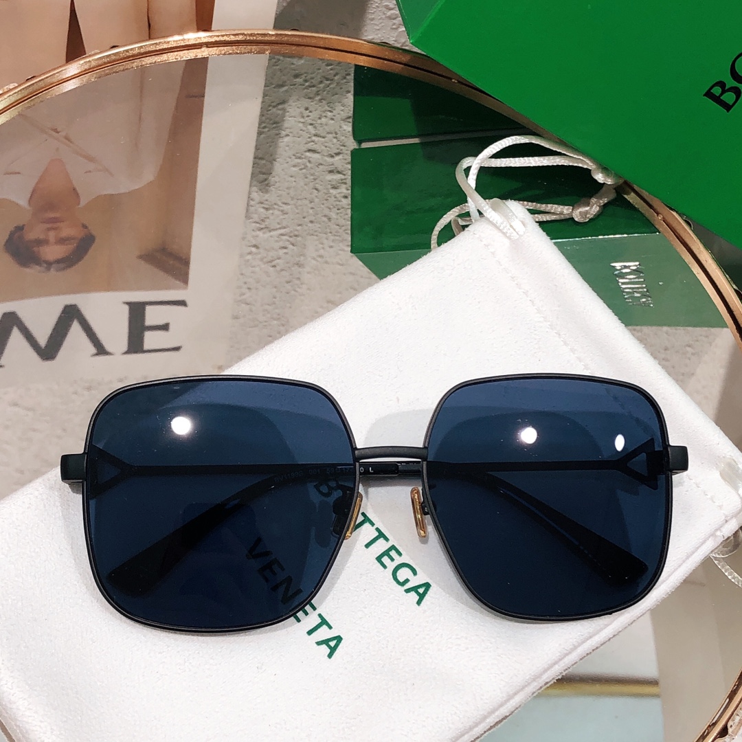 新品原單 Bottega veneta