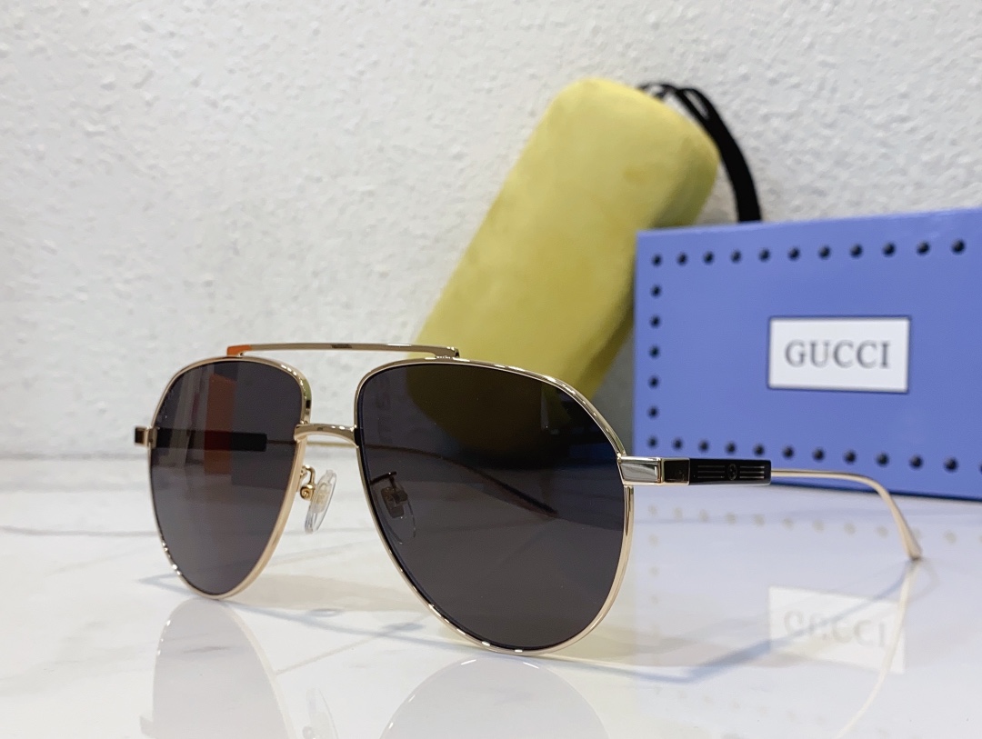 GUCC*古馳官網最新款