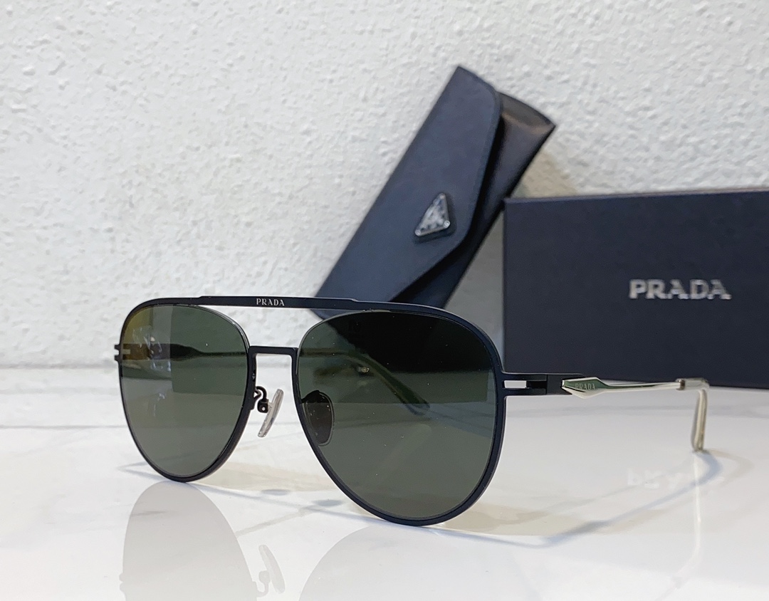 PRAD*