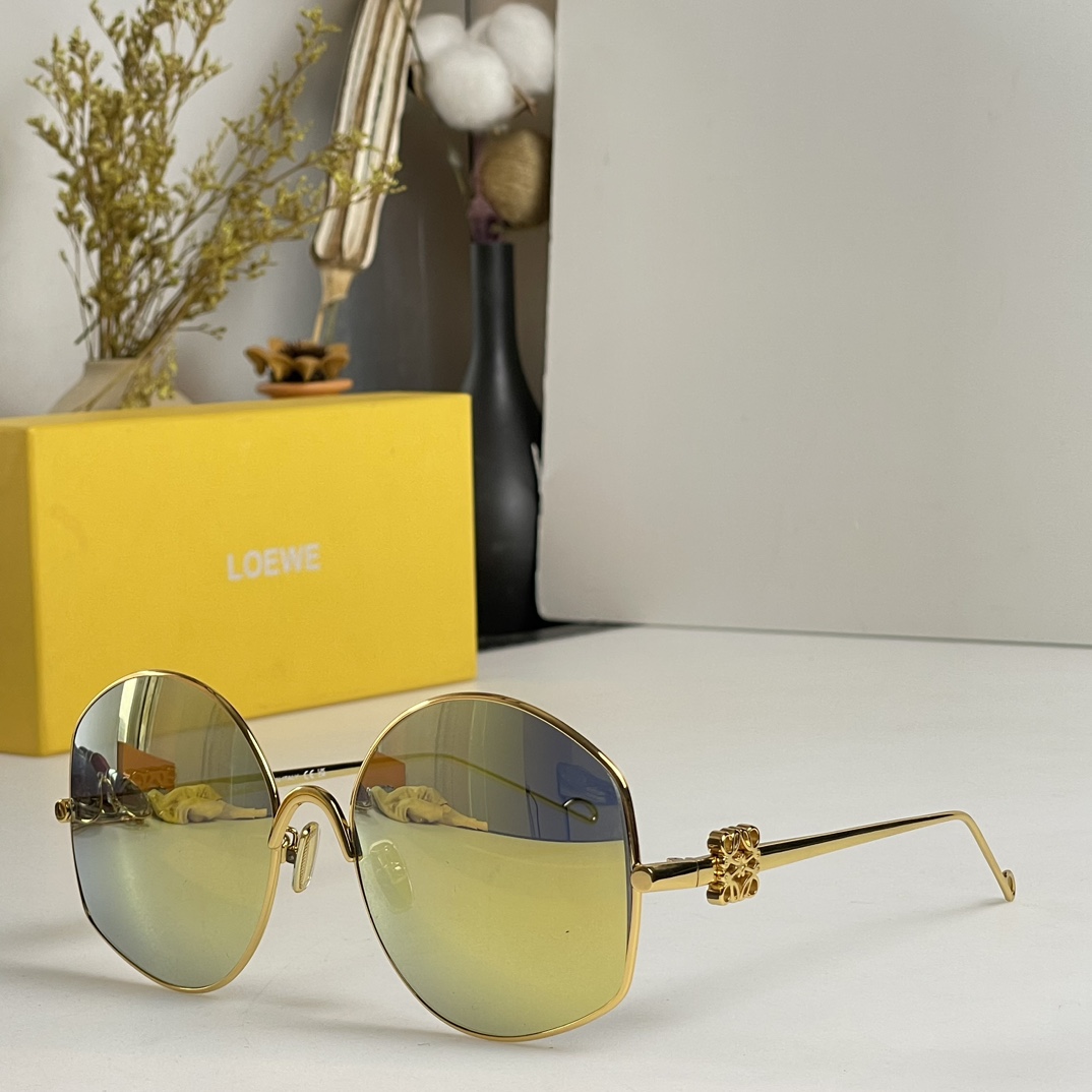 LOEWE