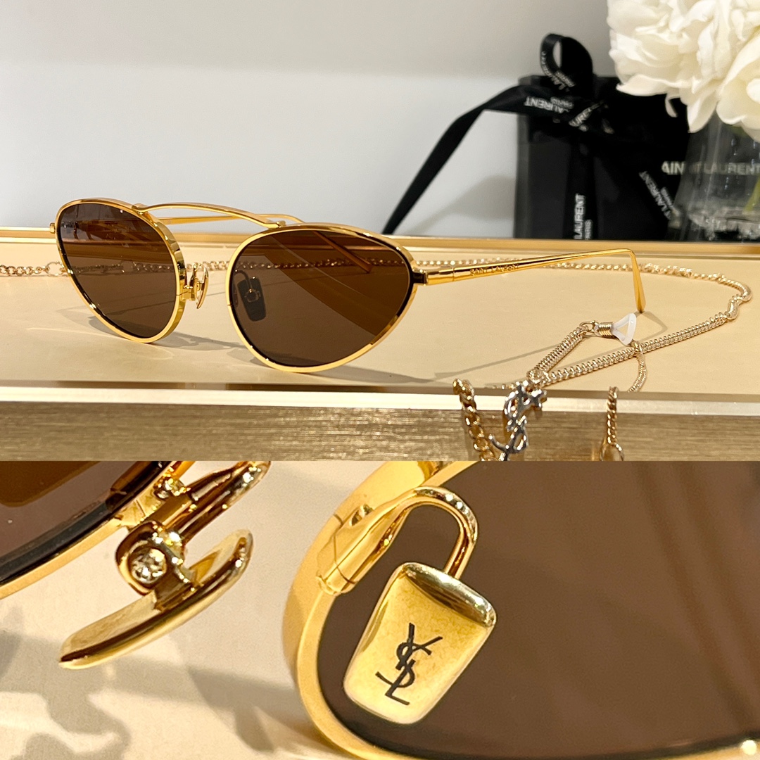 SAINT LAURENT 系列