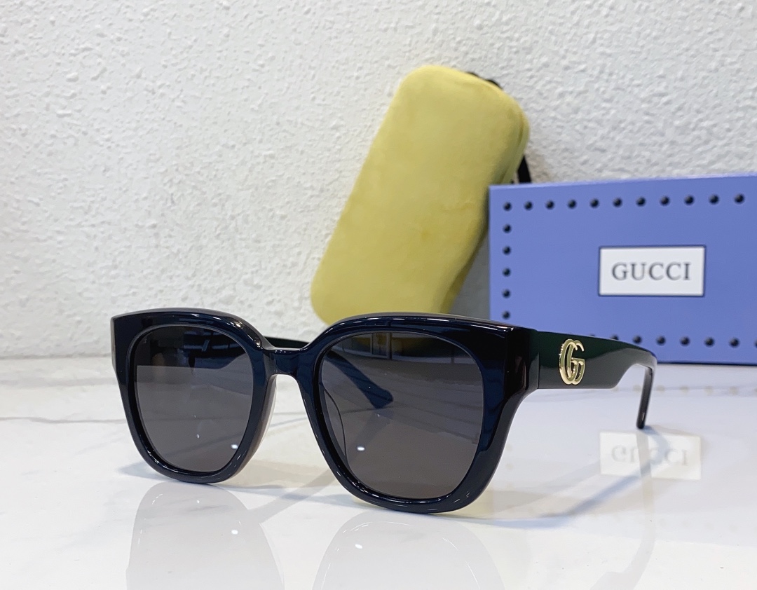 gucci新款