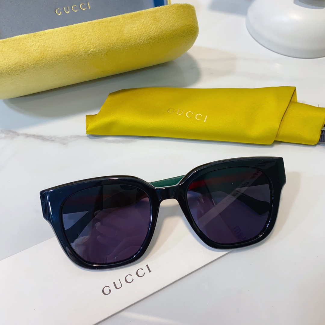 gucci新款