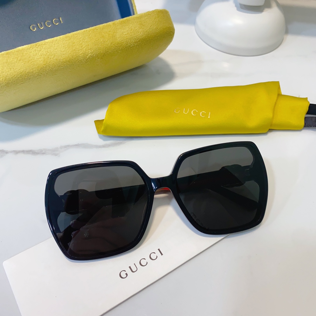 gucci新款