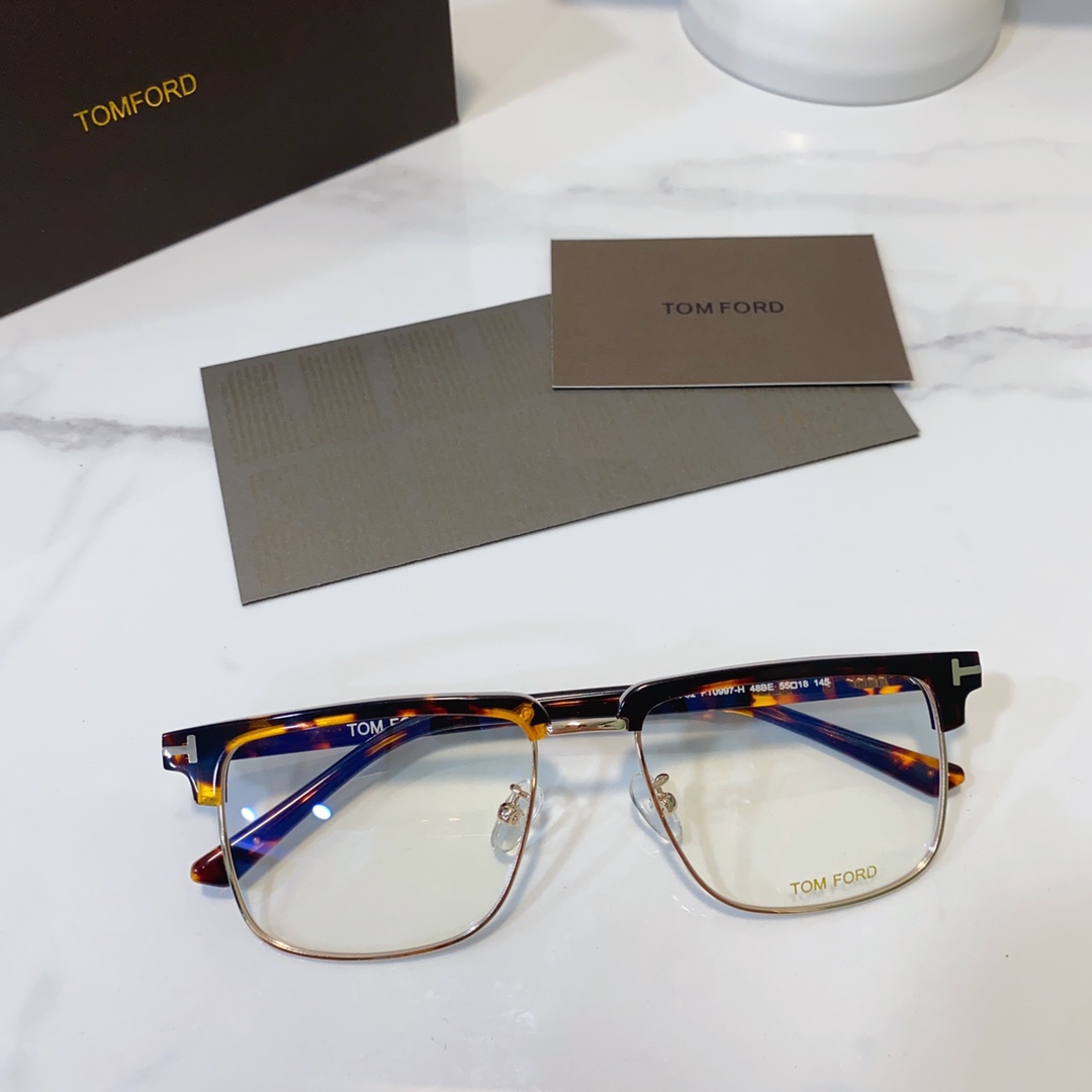 TOM FOR*官網原版款