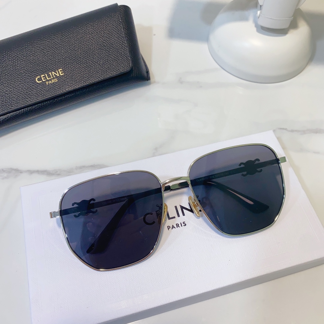 Celine*
