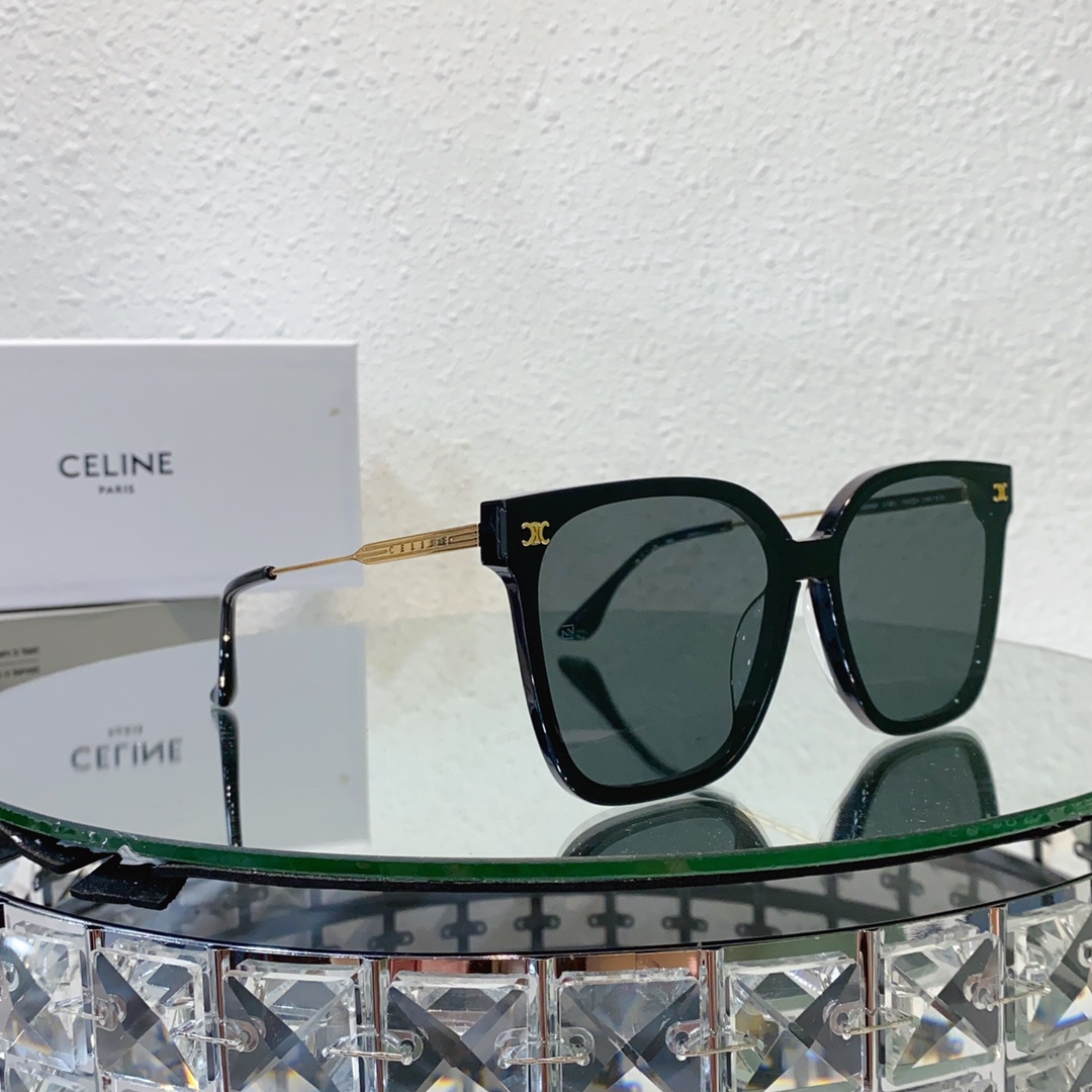 celin*