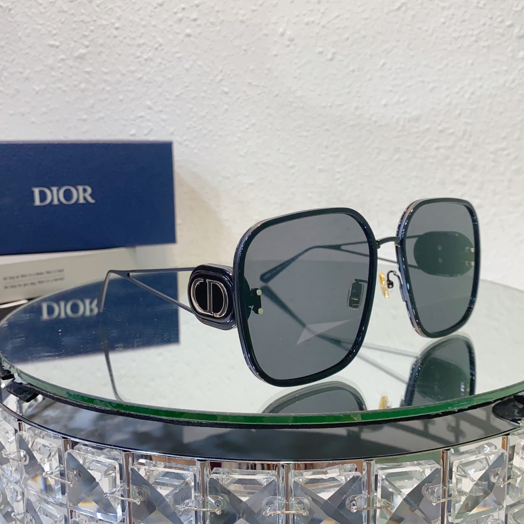 官網新品 DIOR BOBBY S1U