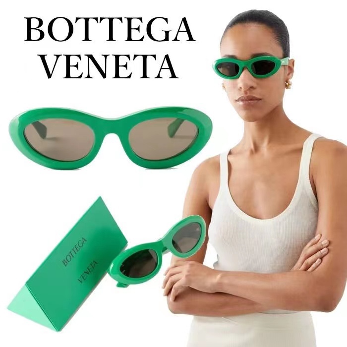 BOTTEGA VENET*