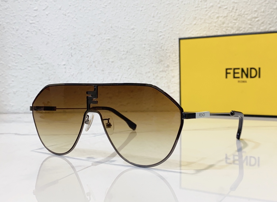 FENDI