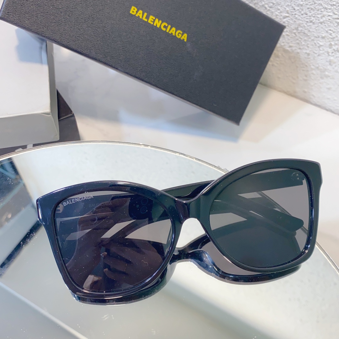 Balenciag *