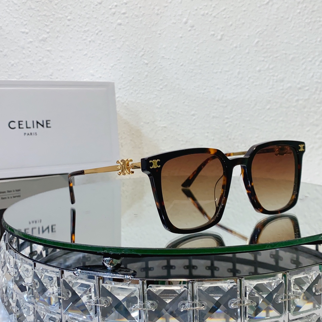 超愛CELINE