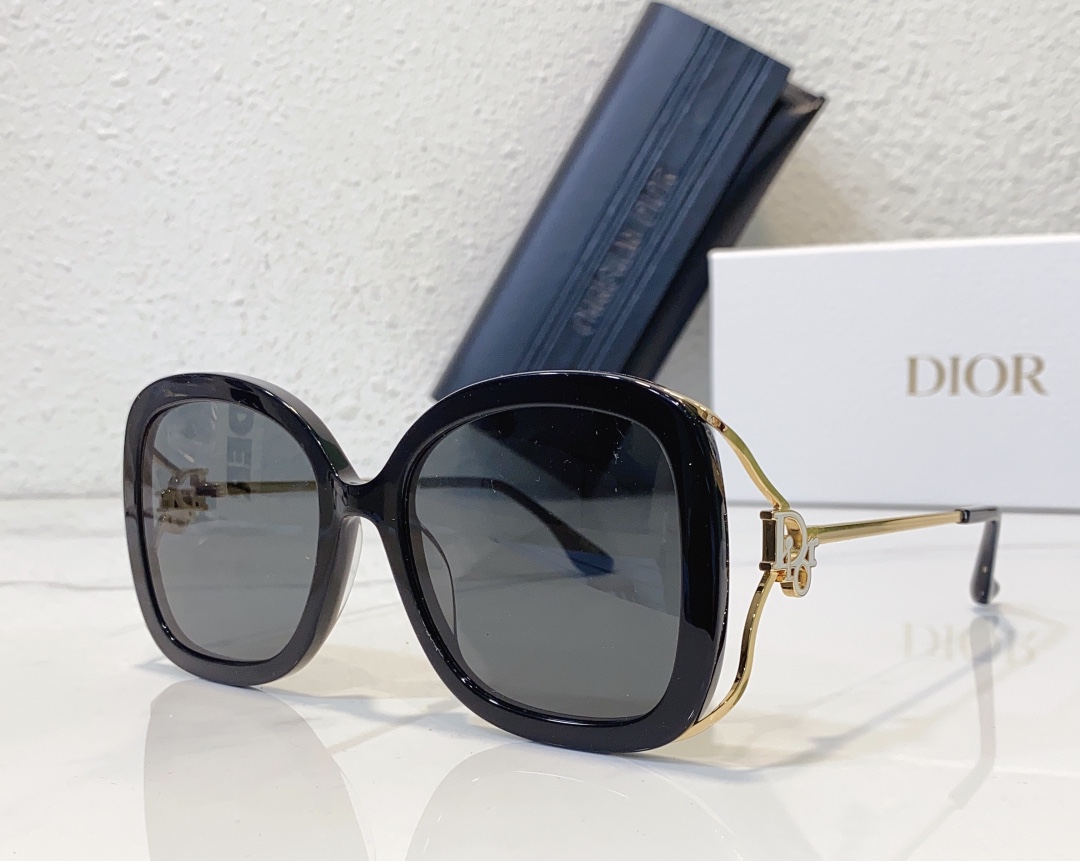 DiorNUANCE-25