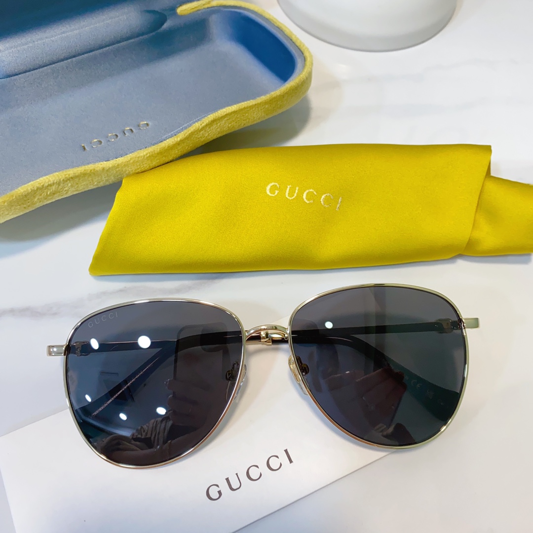 GUCC*