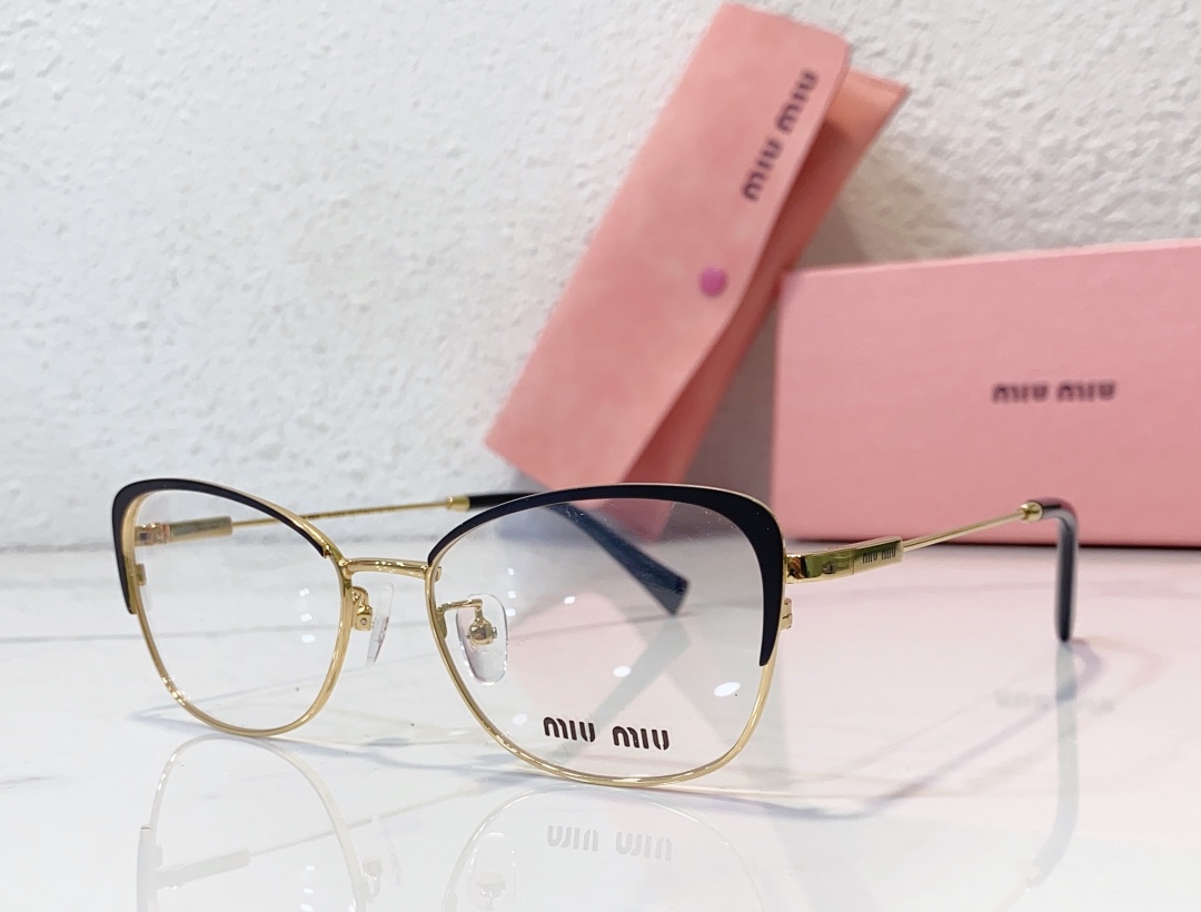 MIUM*  MU71