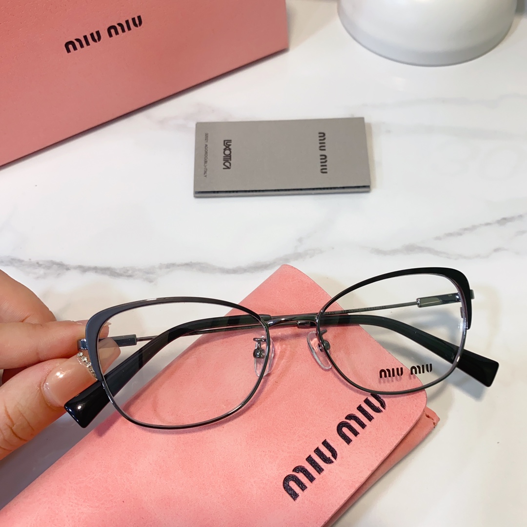 MIUM*  MU71
