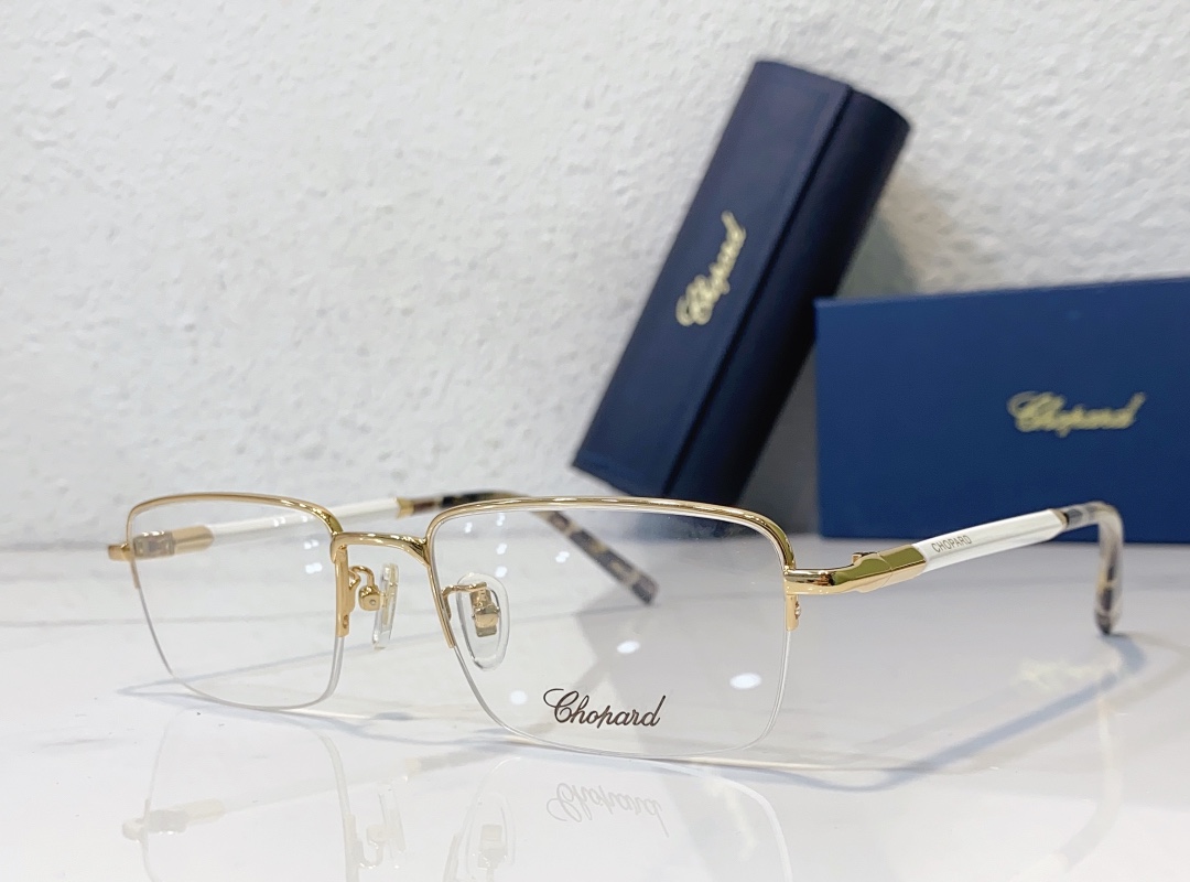 CHOPARD 蕭邦