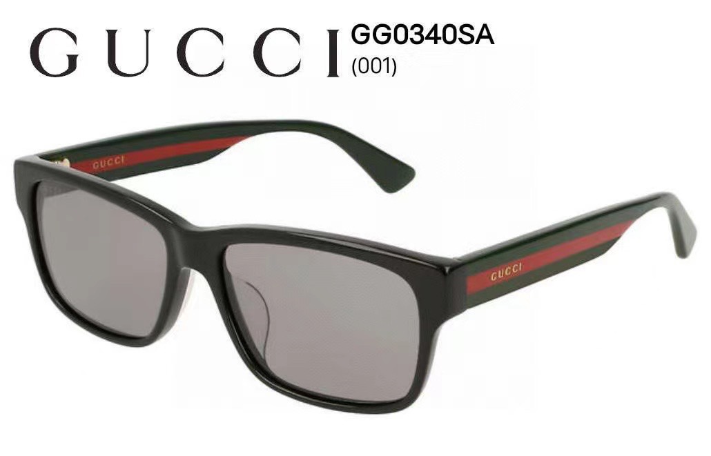 GUCC*
