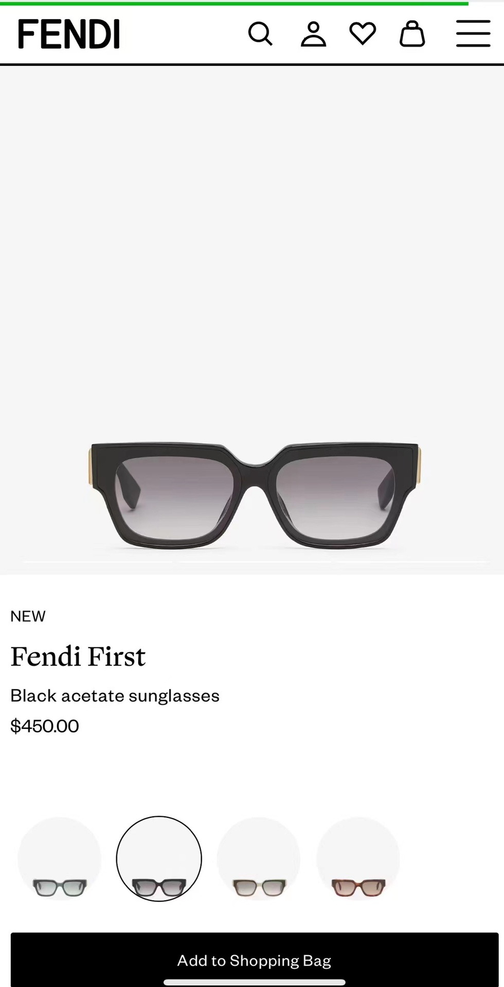 FEND*