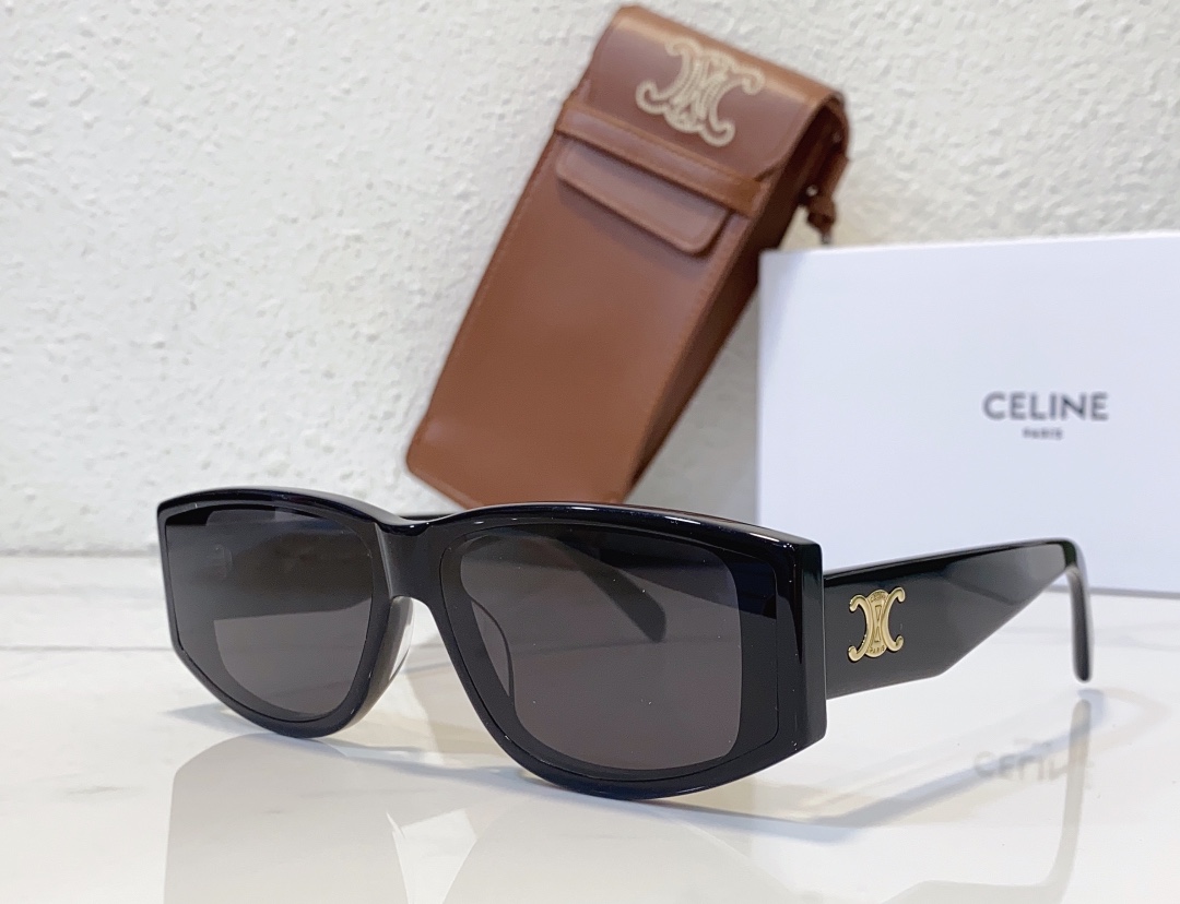 CELINE