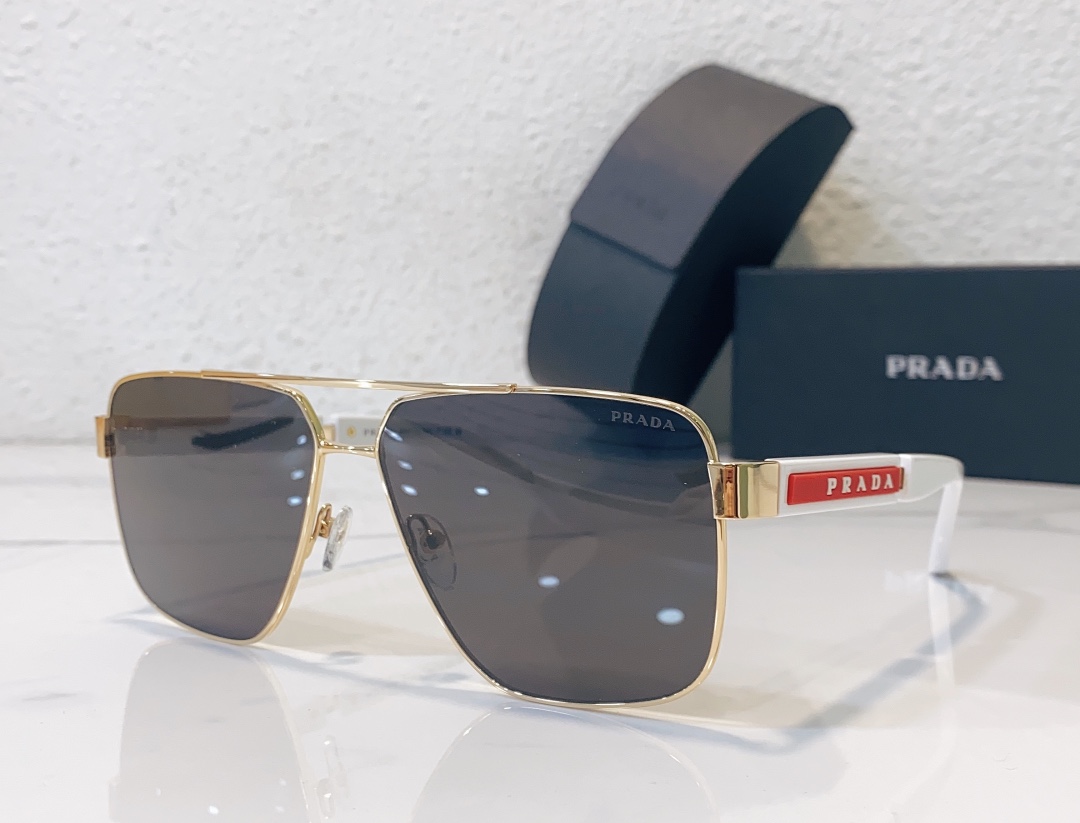 PRAD*