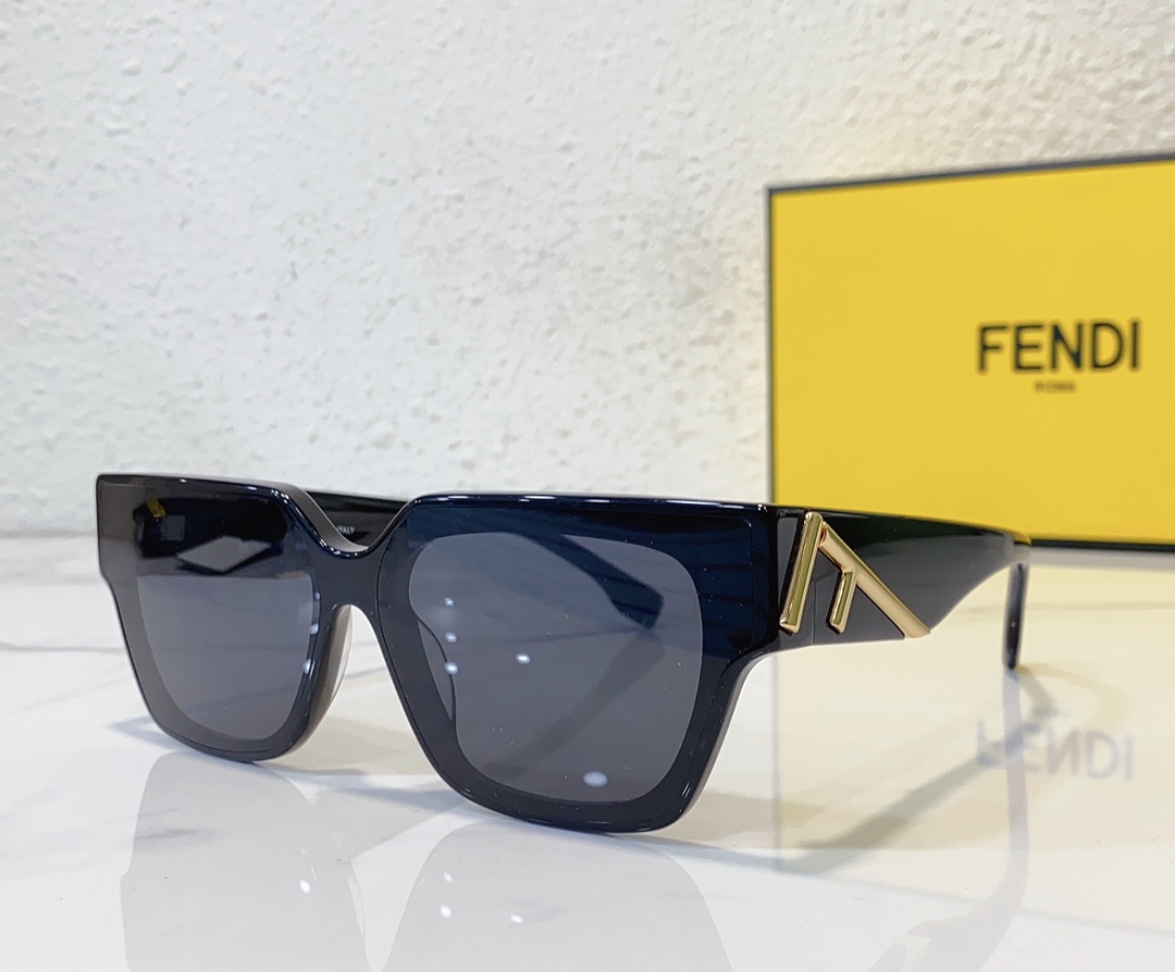 FENDI